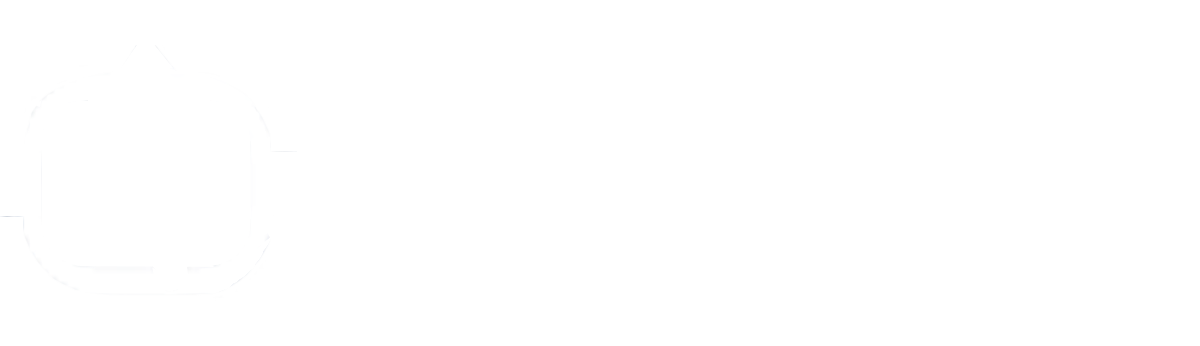 贵州推广智能外呼系统 - 用AI改变营销